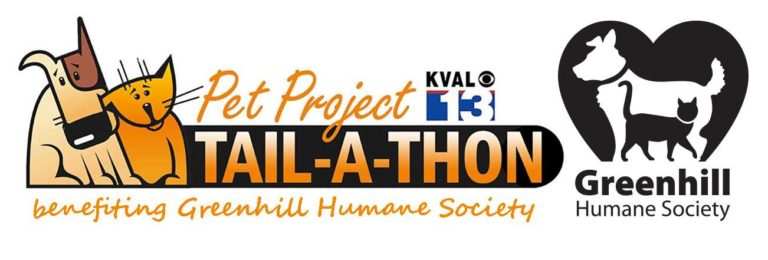 tail a thon logo 1