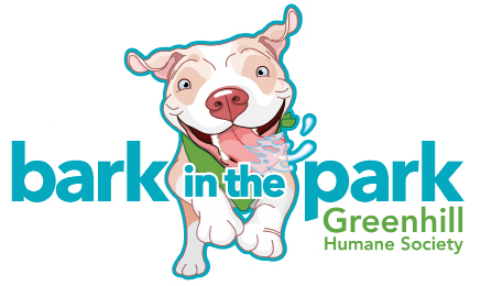 Bark logo nodate