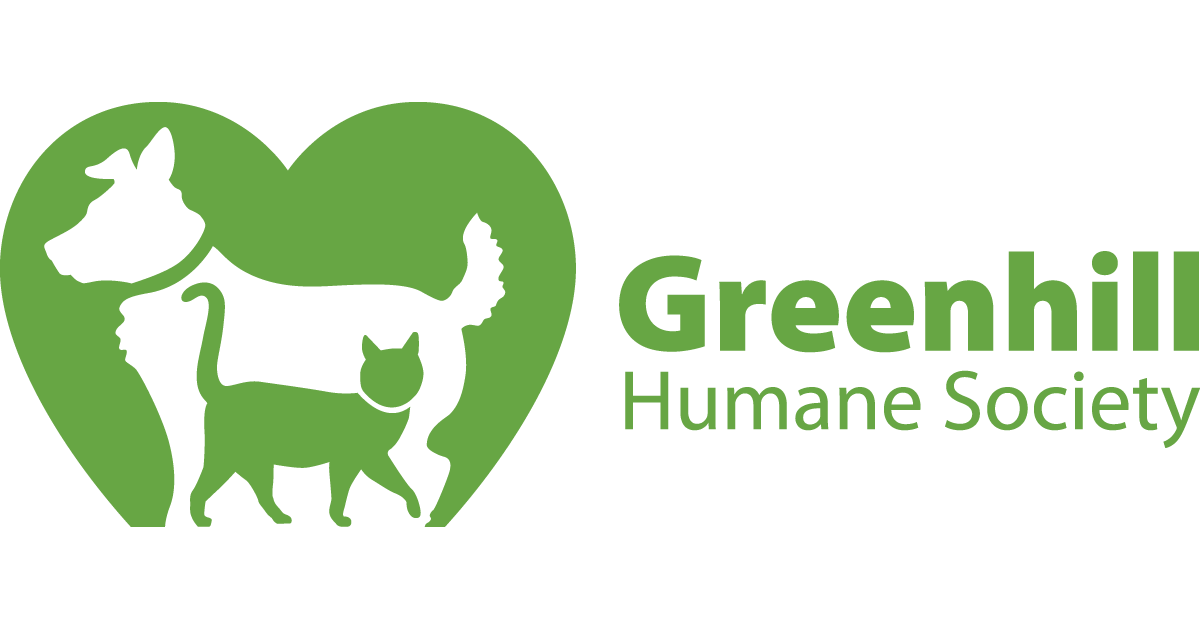 Greenhill Humane Society